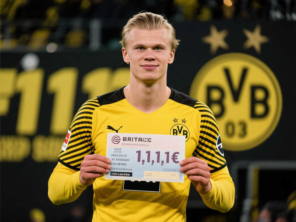 德佬为奥斯梅恩开出1.13亿英镑天价，巴黎与切尔西成潜在买家