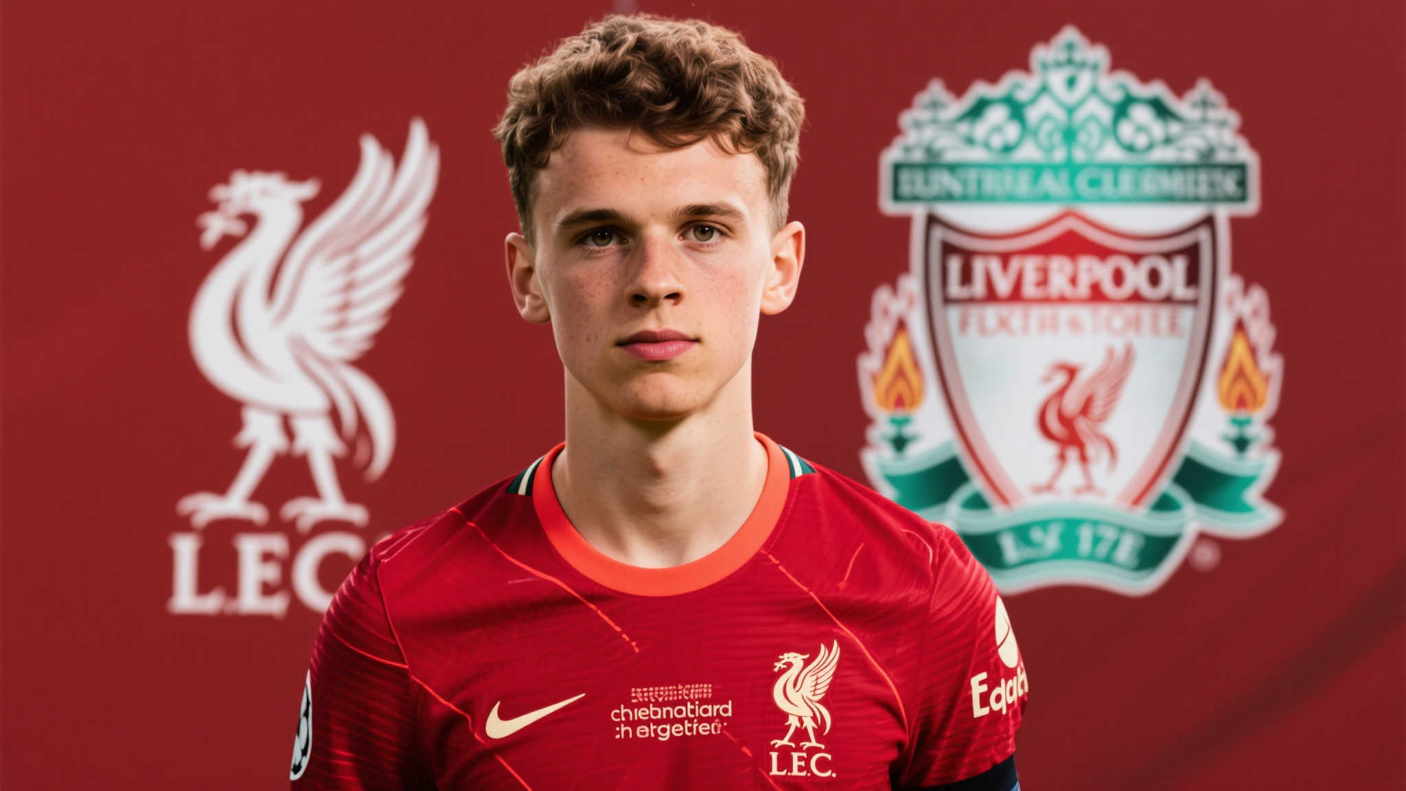 维尔茨加盟或引发利物浦非本土球员数超限，阵容调整势在必行