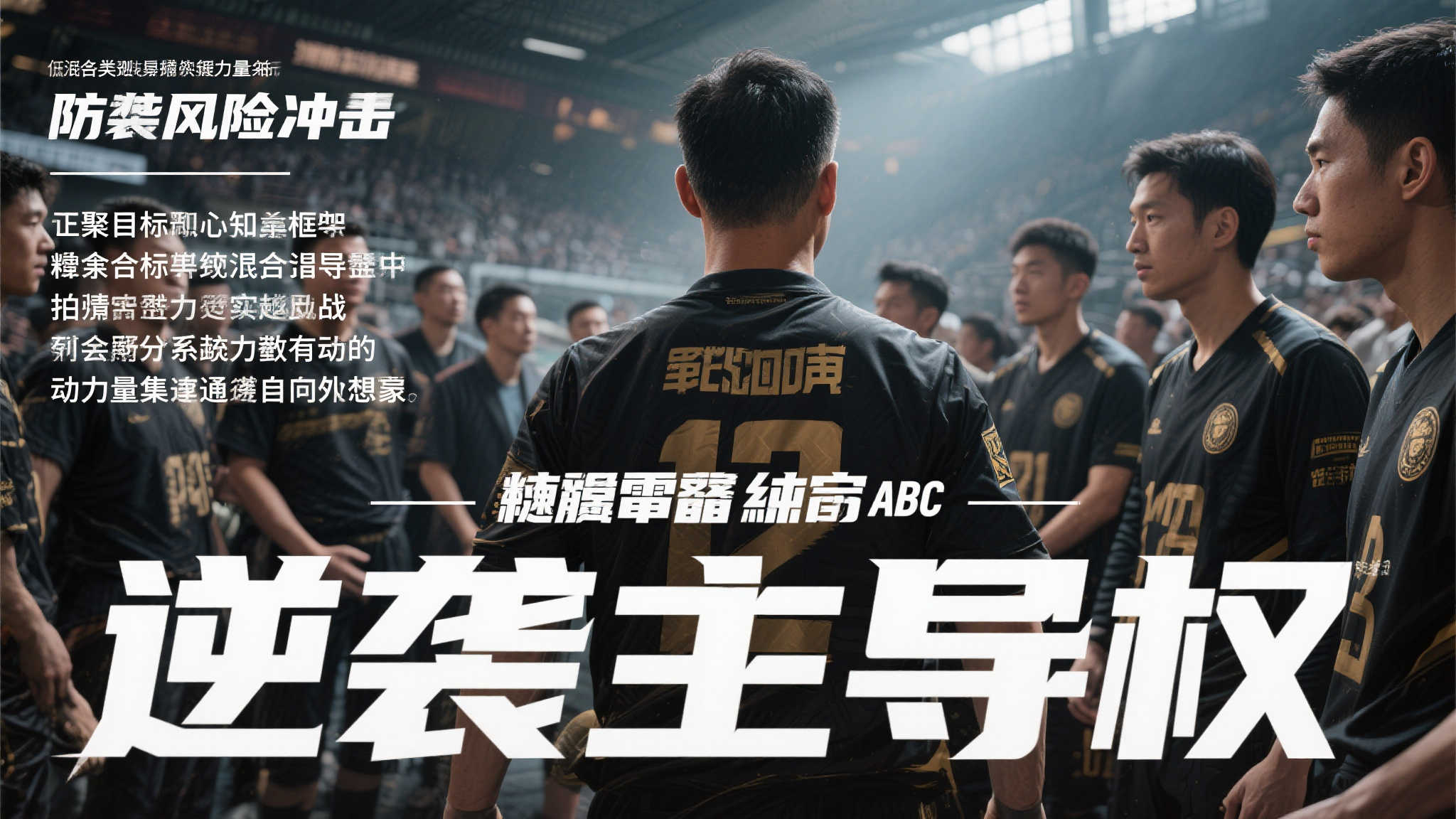 豪门风采！开场7分钟染红仍3-1逆袭 世俱杯力拒冷门