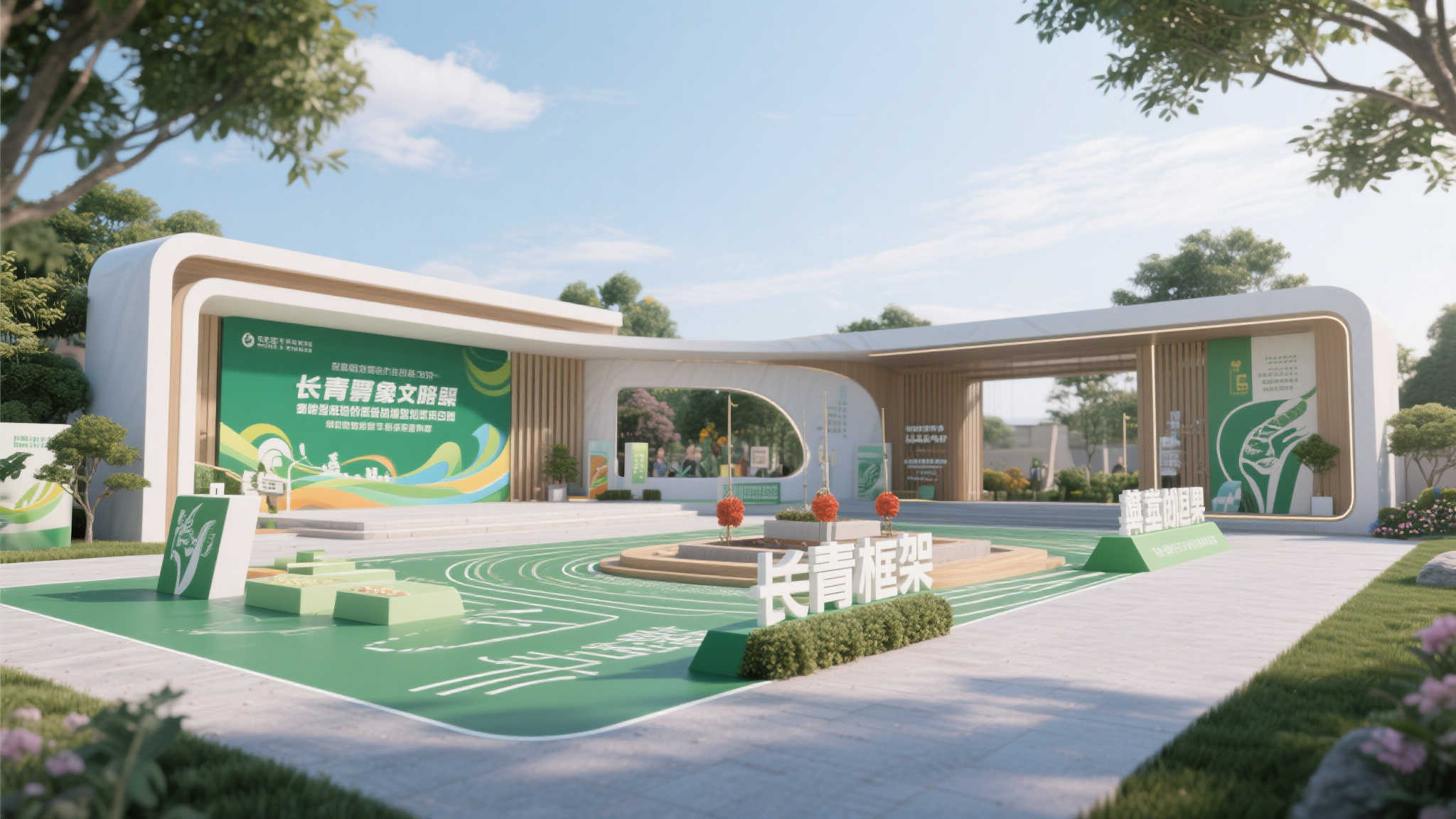 斯通斯谈伤病困惑：曼城医疗组无解，我仍渴望今夏留队