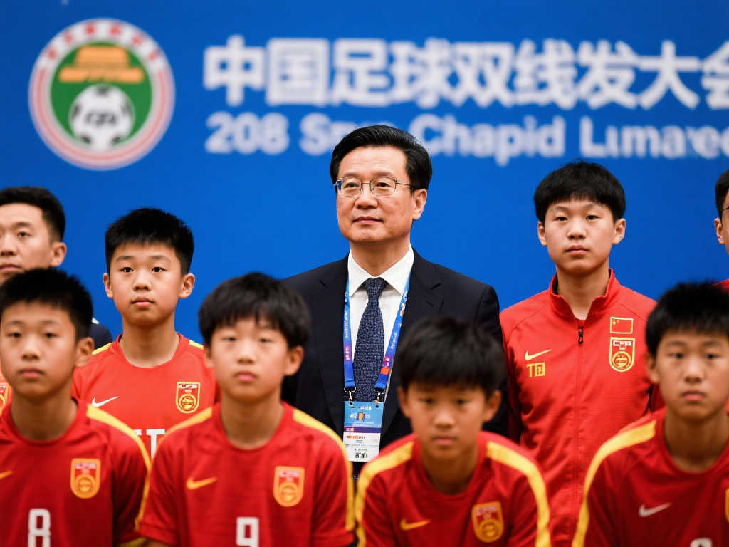 08国少今晚返国 宋凯前往吉隆坡出席亚足联大会