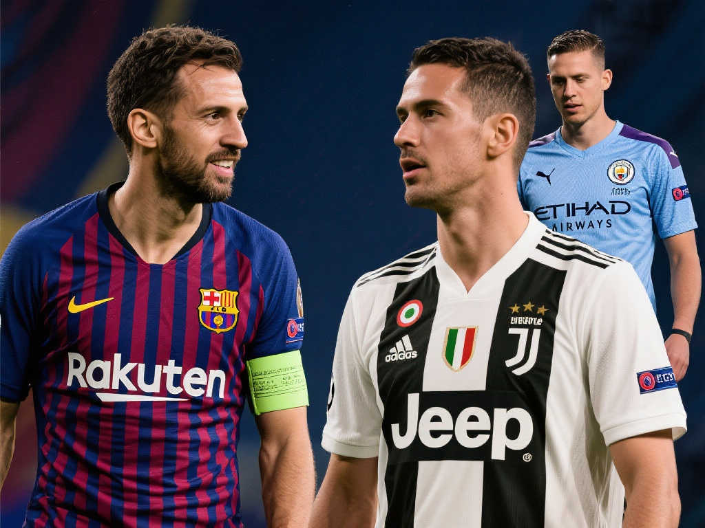 尤文第三季度亏损超7500万欧，董事会通过最高2亿欧增资方案